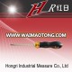 Yucheng Hongri function phillips screwdriver with magnetic head