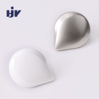 Fashion Design Furniture Hardware Handles Closet Drawer Knobs