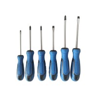 Odetools PH1 PH2 PH3 Flat Precision Screwdriver Sets Hand Tool